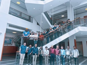 2025 UCGIS Symposium workshop